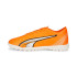 Sapatilhas futebol por Puma Ultra Play Tt Ultra Orange Homem