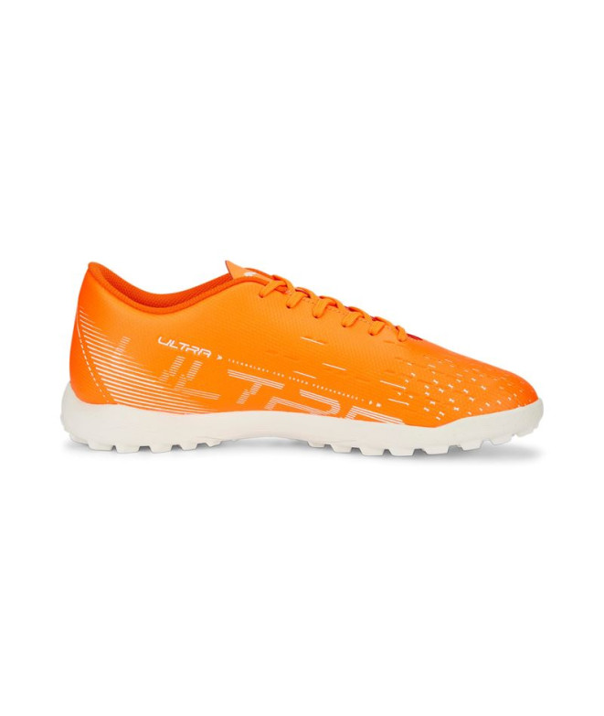 Chaussures football par Puma Ultra Play Tt...