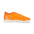 Botas de Fútbol Puma Ultra Play Tt Ultra Naranja Hombre