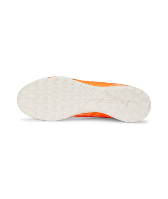 Chaussures football par Puma Ultra Play Tt...