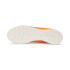 Sapatilhas futebol por Puma Ultra Play Tt Ultra Orange Homem