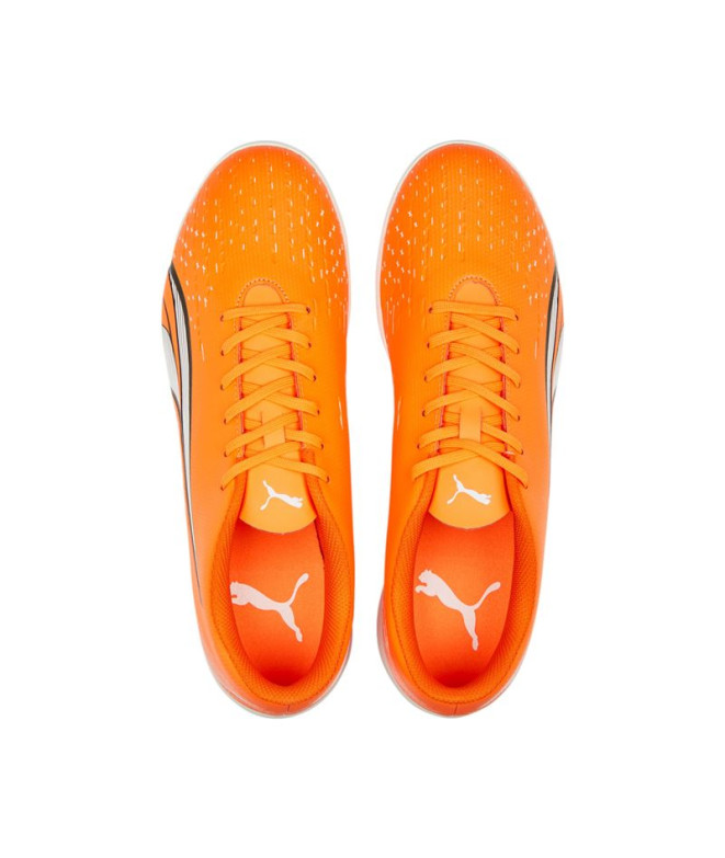 Chaussures football par Puma Ultra Play Tt...