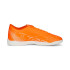 Sapatilhas de futebol sala  Puma Ultra Play It Ultra Laranja Homem
