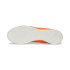 Sapatilhas de futebol sala  Puma Ultra Play It Ultra Laranja Homem