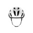 Casque Cyclisme Lazer par Strada Kineticore White