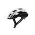 Casco de Ciclismo Lazer Strada Kineticore Blanco