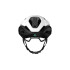 Casque Cyclisme Lazer par Strada Kineticore White