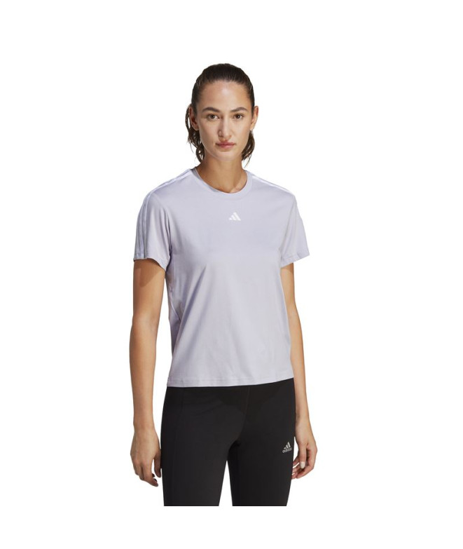 T-shirt adidas Aeoready Train Essentials 3B...