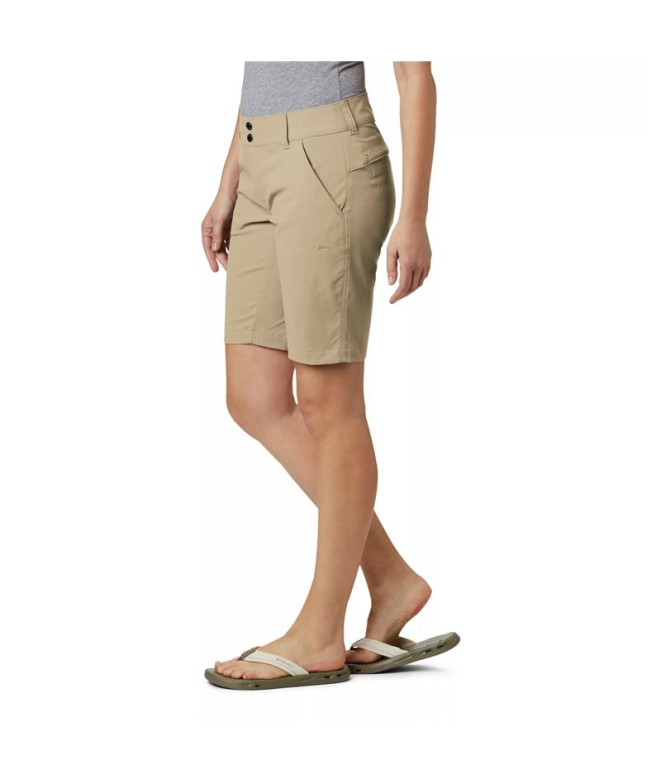 Pantalones cortos Columbia Saturday Trail™...