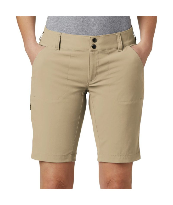 Pantalons courts Columbia Saturday Trail™...