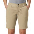 Calça curtos Columbia Saturday Trail™ Marrom Mulher