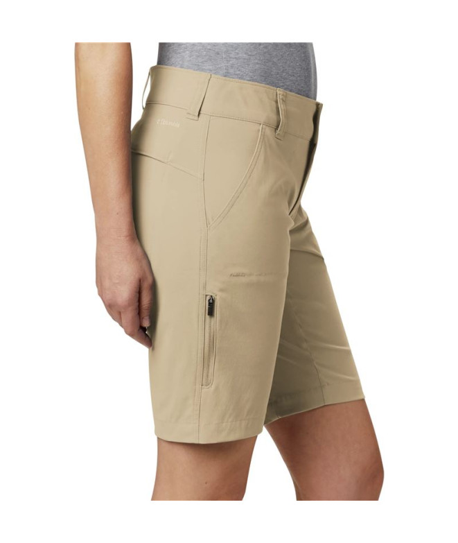 Pantalones cortos Columbia Saturday Trail™...