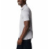 Polo Columbia Nelson Point™ Gris Hombre