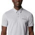 Polo Columbia Nelson Point™ Gris Hombre