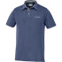 Polo Columbia Nelson Point™ Azul Homem