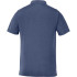 Polo Columbia Nelson Point™ Azul Homem