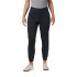 Columbia Firwood Camp™ Ii Calças de montanha pretas para mulher Preto