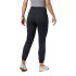 Columbia Firwood Camp™ Ii Calças de montanha pretas para mulher Preto