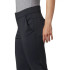 Columbia Firwood Camp™ Ii Calças de montanha pretas para mulher Preto