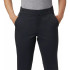Columbia Firwood Camp™ Ii Calças de montanha pretas para mulher Preto