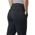 Columbia Firwood Camp™ Ii Calças de montanha pretas para mulher Preto