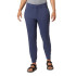 Mountain Pants Columbia Firwood Camp™ Ii Women's Blue