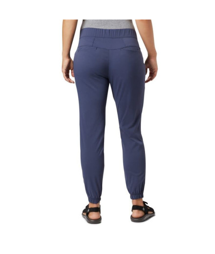 Calças de montanha Columbia Firwood Camp™ Ii Azul para... 2