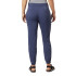 Mountain Pants Columbia Firwood Camp™ Ii Women's Blue