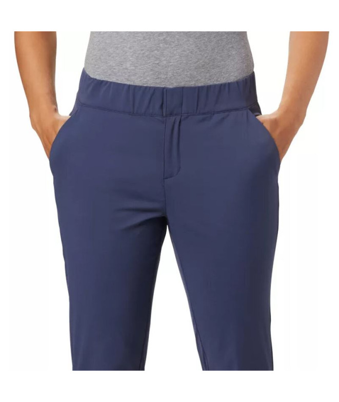 Mountain Pants Columbia Firwood Camp™ Ii...