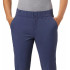 Mountain Pants Columbia Firwood Camp™ Ii Women's Blue