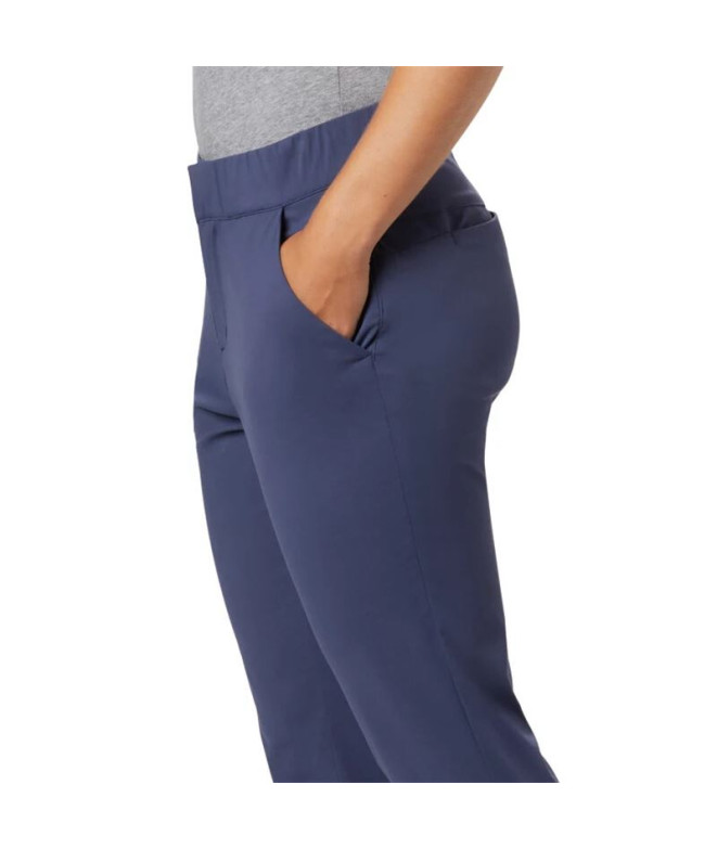 Pantalones de Montaña Columbia Firwood Camp™ Ii...