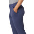 Mountain Pants Columbia Firwood Camp™ Ii Women's Blue
