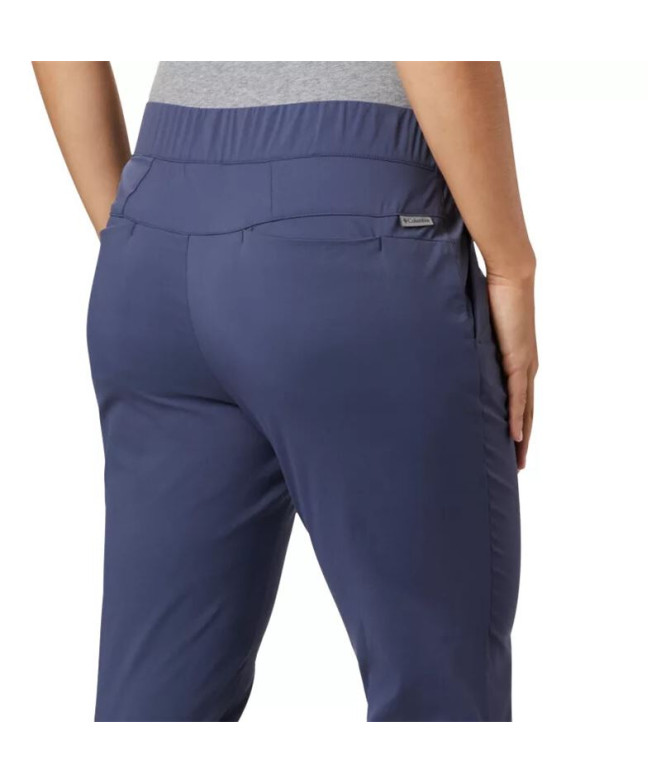 Mountain Pants Columbia Firwood Camp™ Ii...