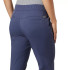 Mountain Pants Columbia Firwood Camp™ Ii Women's Blue