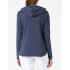 Sudadera Columbia Sun Trek™ EU Azul Mujer