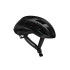 Capacete de Ciclismo Lazer Strada Kineticore Preto