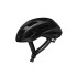 Casque de Cyclisme Lazer Strada Kineticore Noir