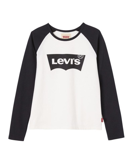T-shirt de desporto Levis Brianza