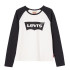 T-shirt de desporto Levis Brianza