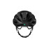 Casque de Cyclisme Lazer Strada Kineticore Noir