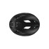 Capacete de Ciclismo Lazer Strada Kineticore Preto