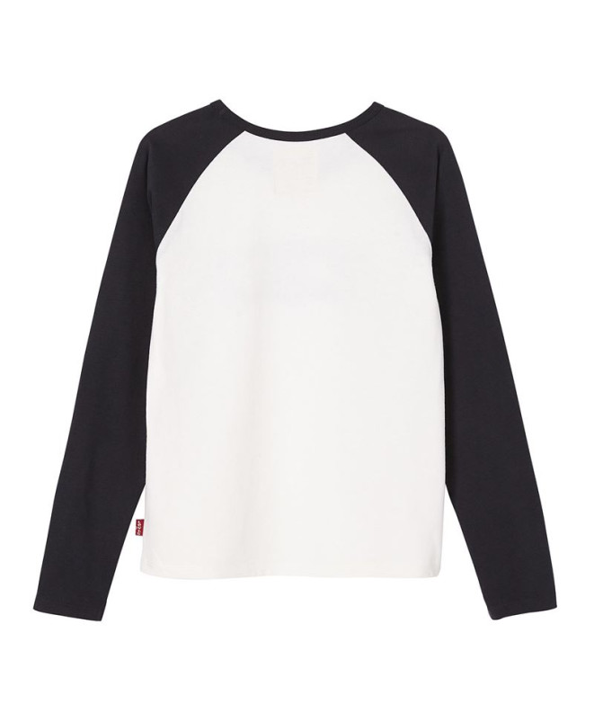 T-shirt Sportswear Levis Brianza