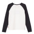 T-shirt de desporto Levis Brianza
