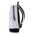 Mochila Estojo Nike e Jordan White