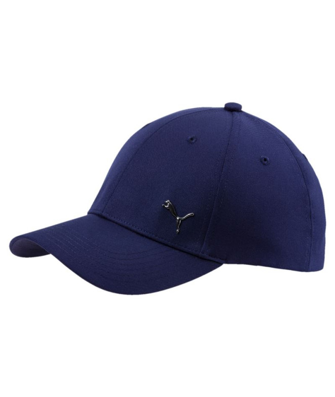 Casquette Puma Metalt Unisexe