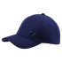 Casquette Puma Metalt Unisexe
