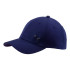 Casquette Puma Metalt Unisexe