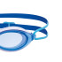 Óculos de natação Zoggs Fusion Air Azul