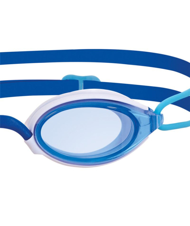 Gafas de Natación Zoggs Fusion Air Azul