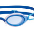 Óculos de natação Zoggs Fusion Air Azul
